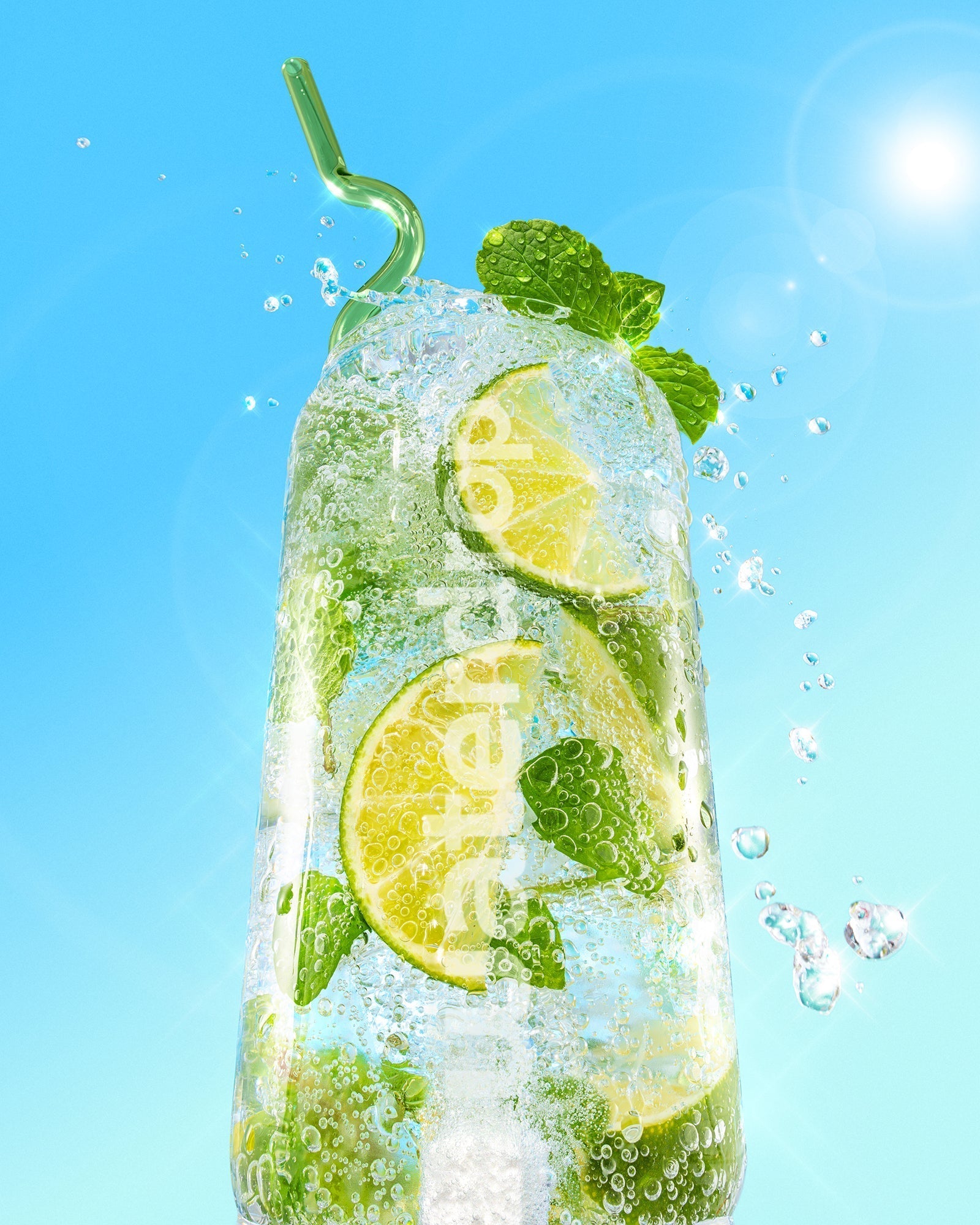 MOJITO