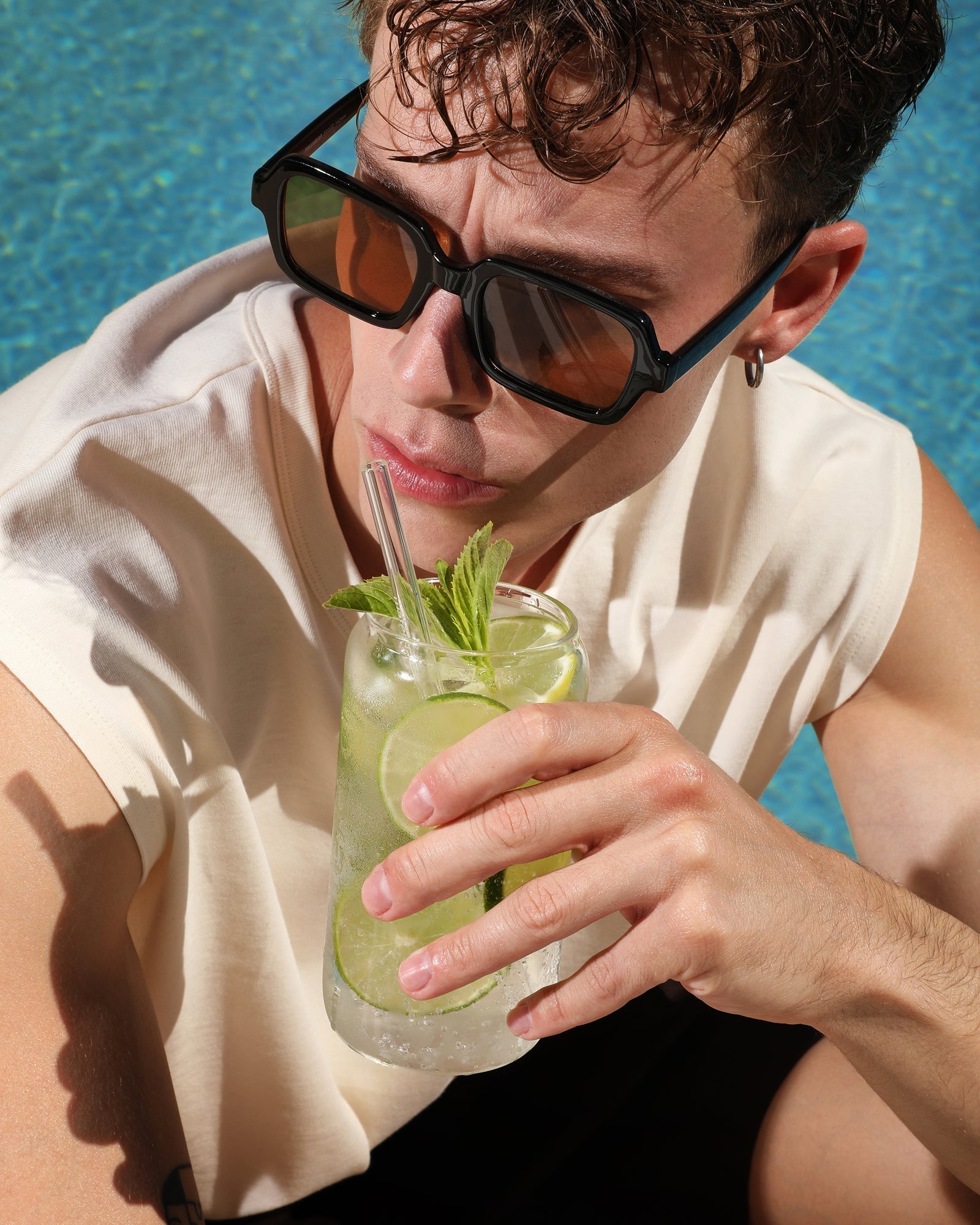 MOJITO Tri-Pack
