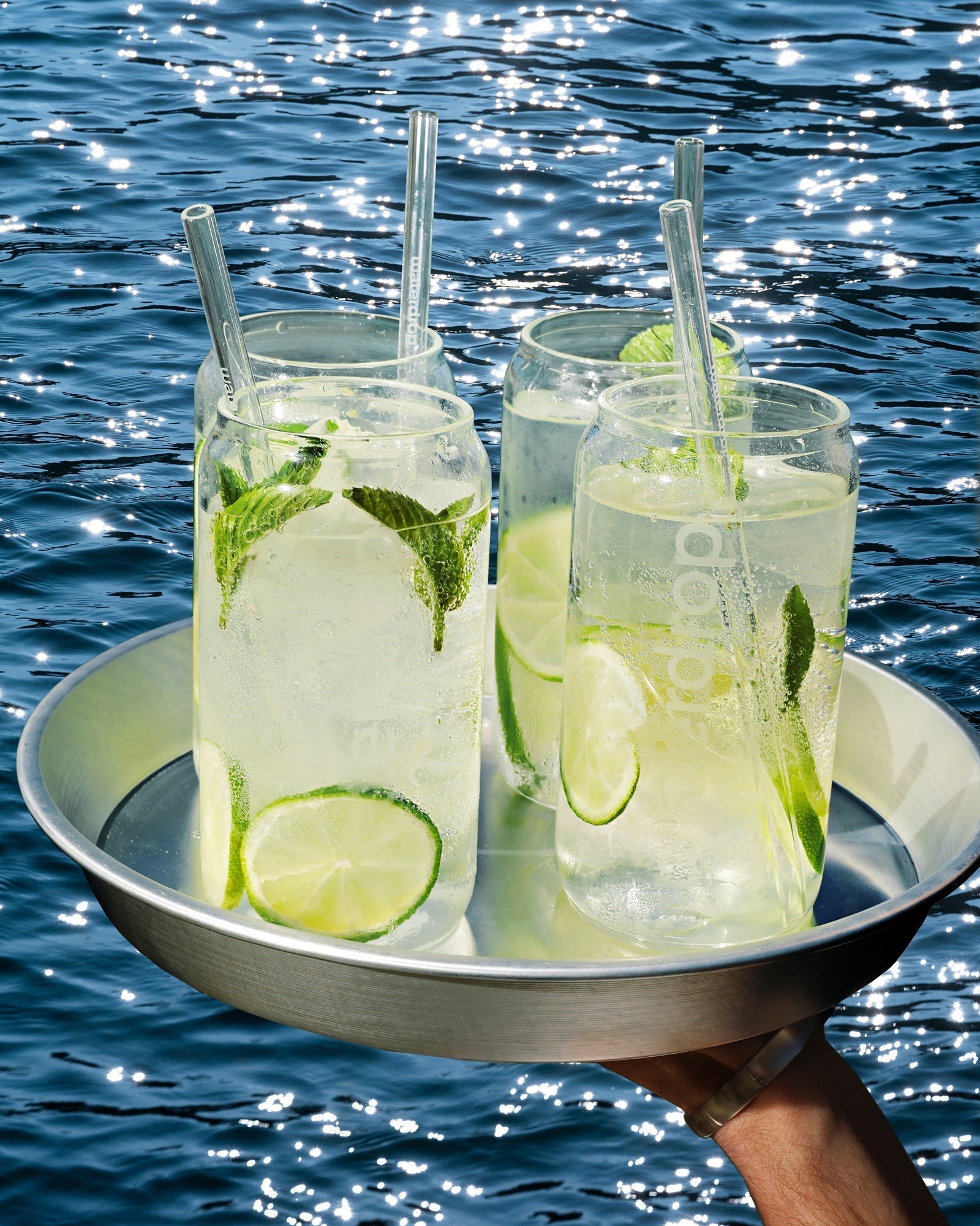 MOJITO