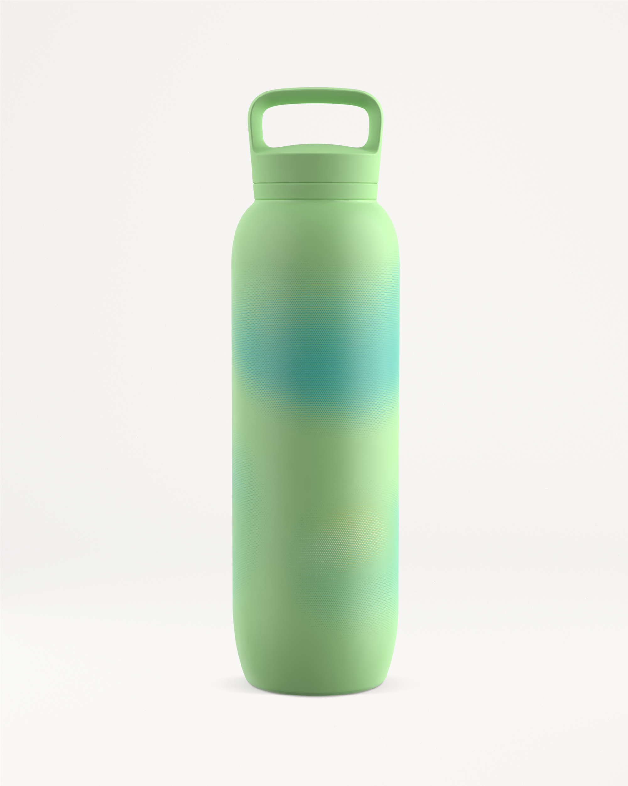 AO26 Performance All-Purpose Thermo
