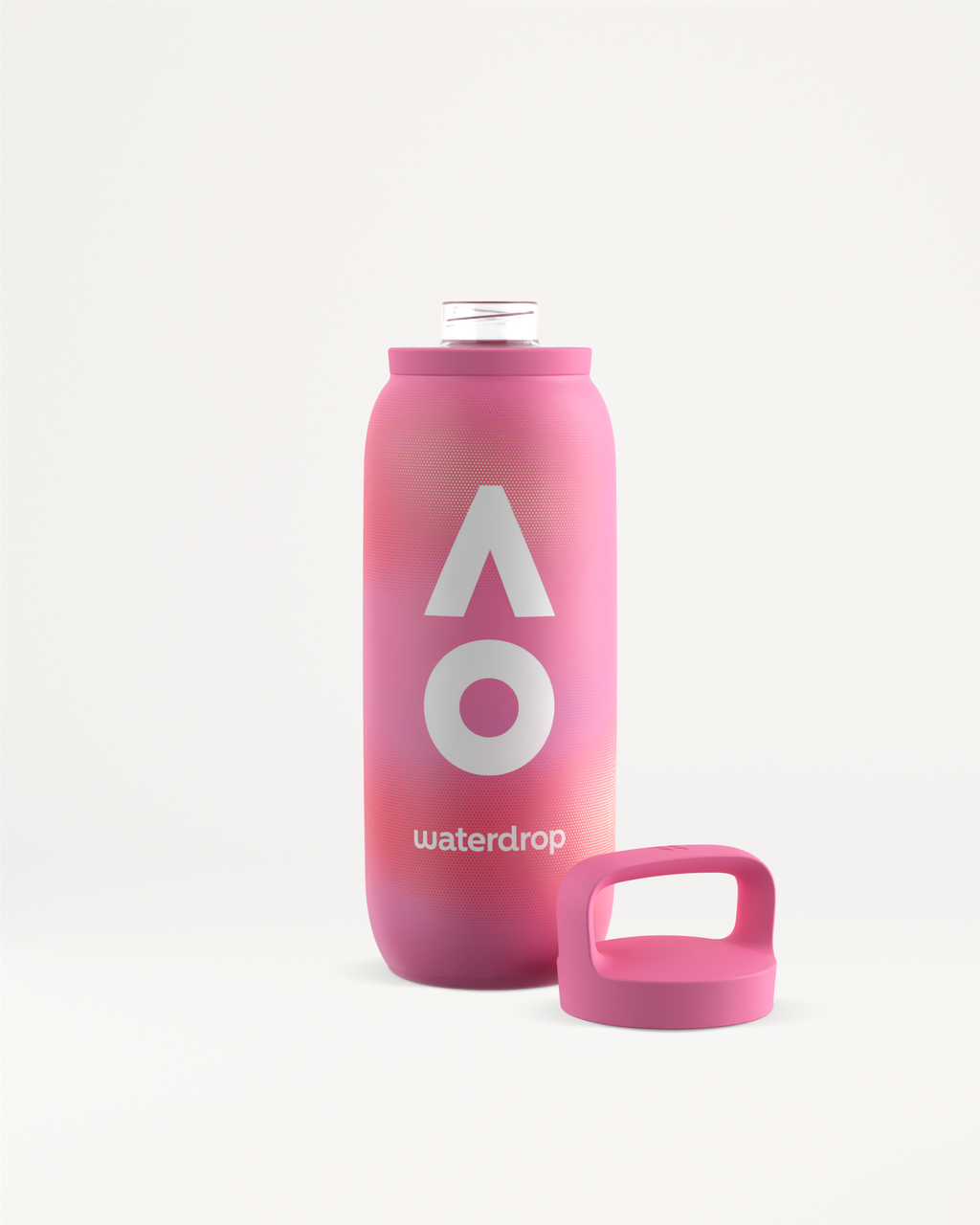 AO26 Performance All-Purpose Thermo