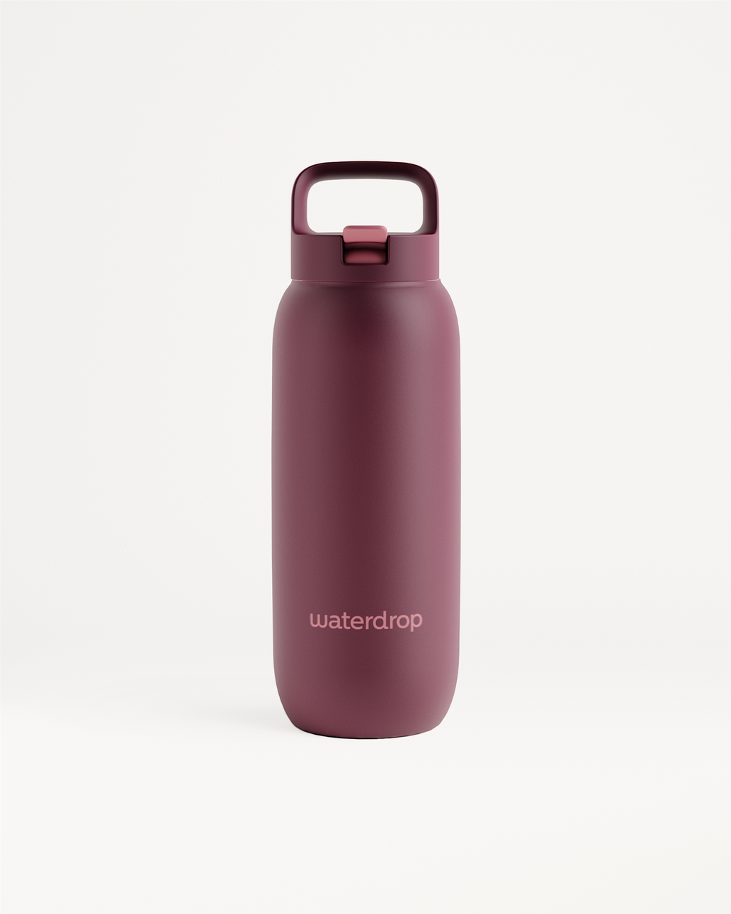 All-Purpose Thermo · Straw Lid