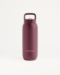 All-Purpose Thermo · Straw Lid