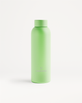 Thermo Steel Bottle · Metal Cap