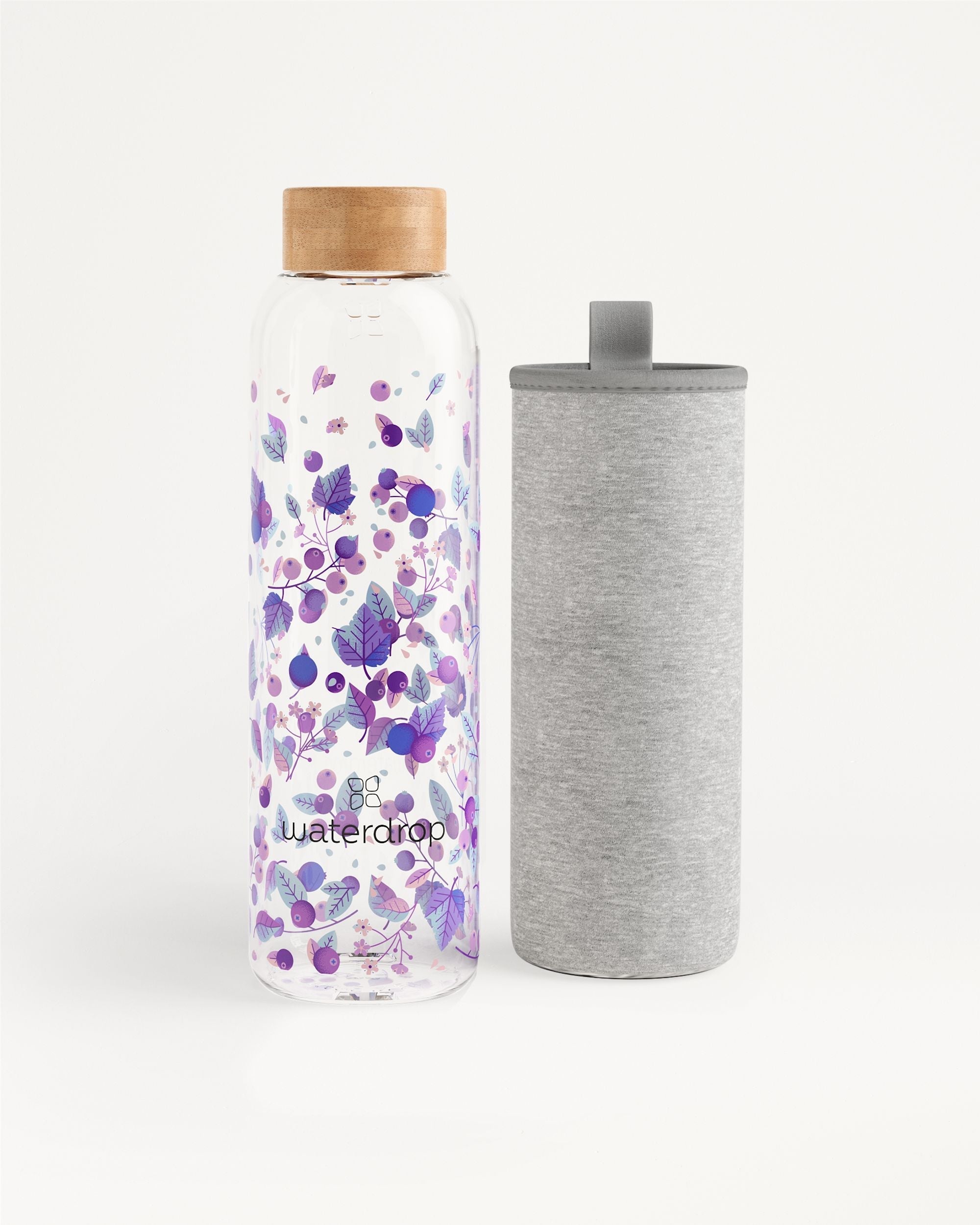Choose your 20oz Bottle