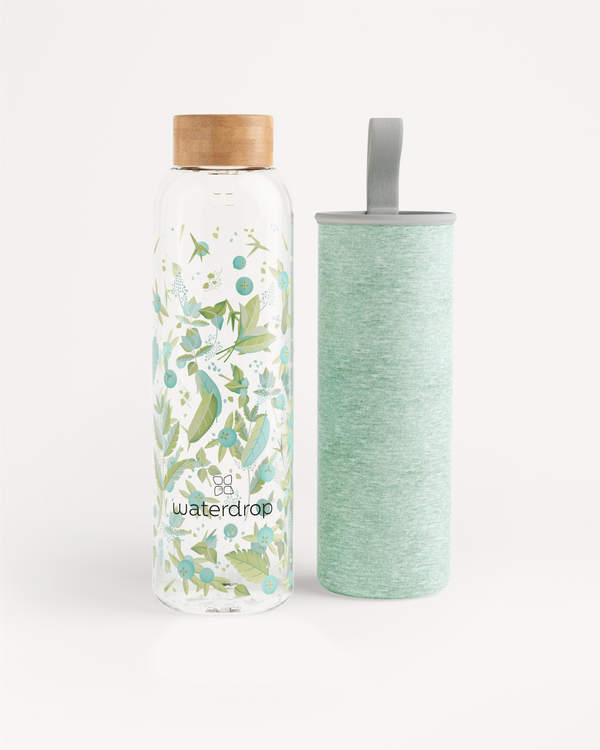 Edition Glass