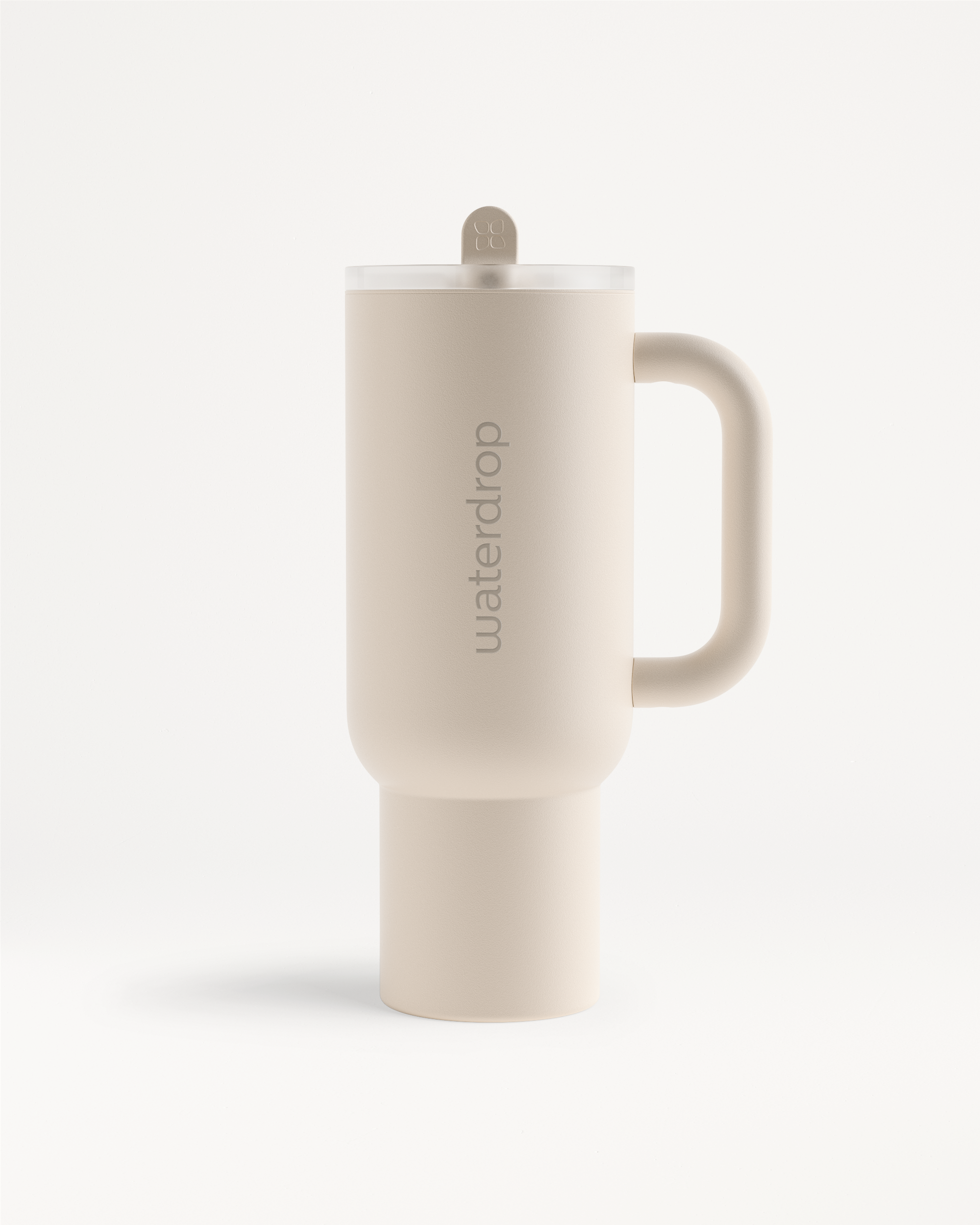 Explorer Thermo Tumbler