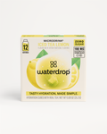 ICED TEA LEMON