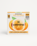 ICED TEA PEACH