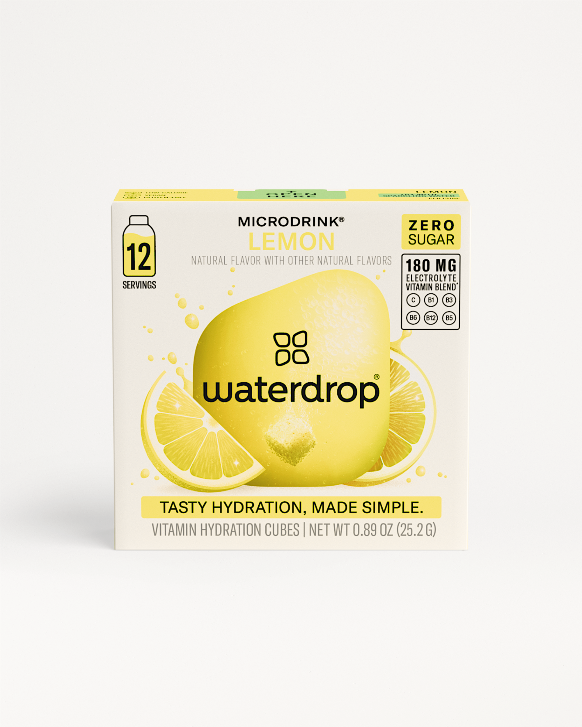 LEMON