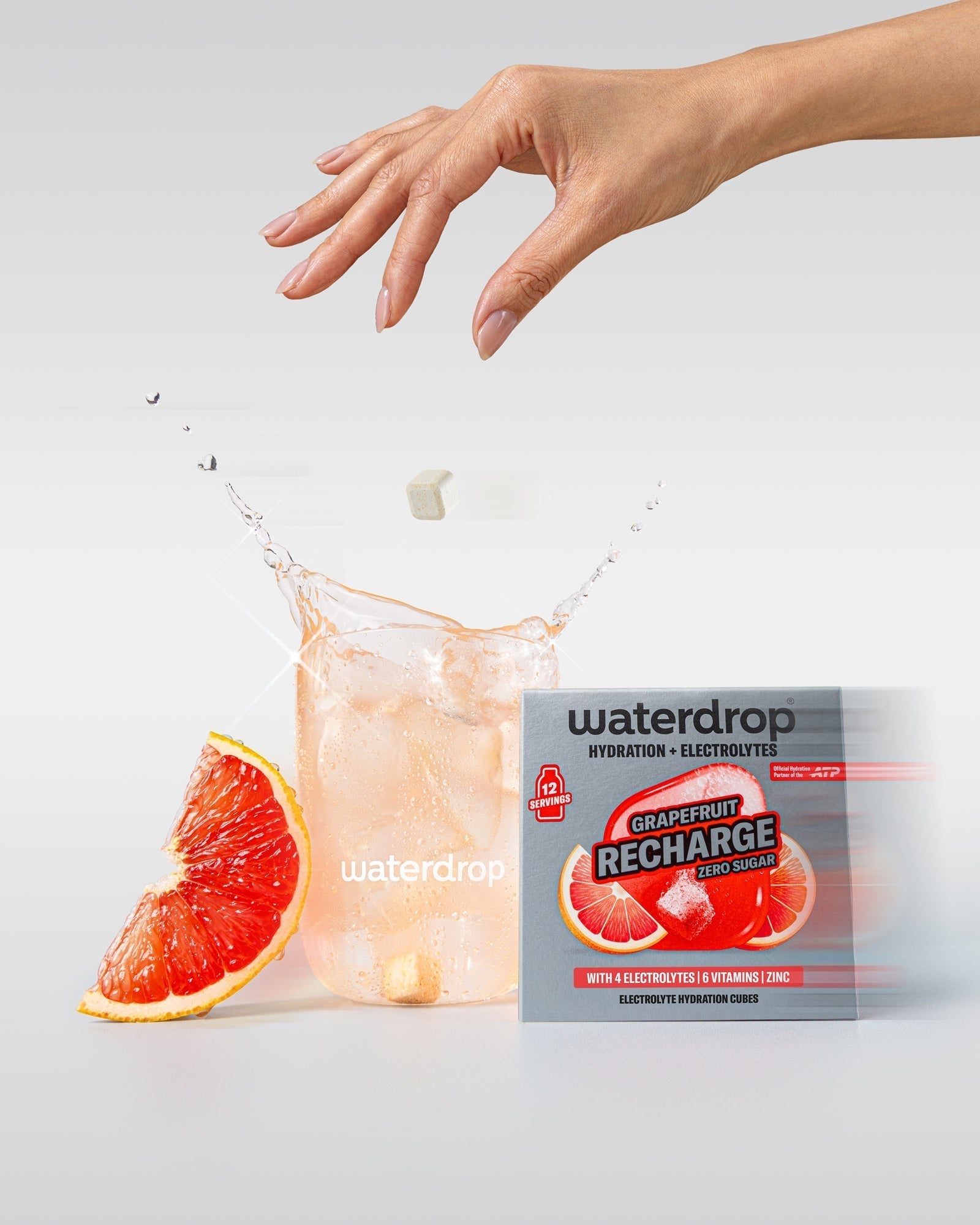 GRAPEFRUIT RECHARGE Store Copy 6B0E284C02 image 4