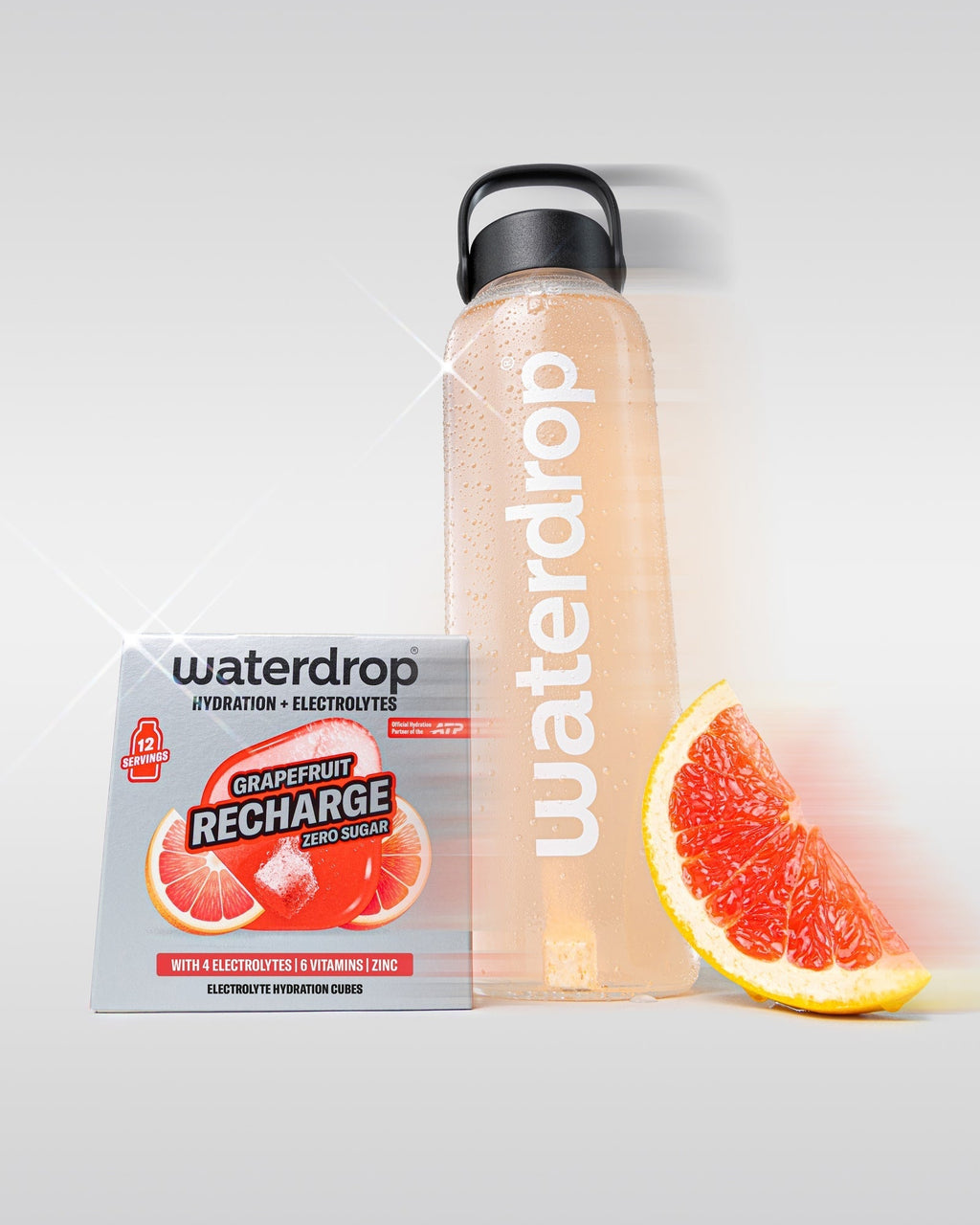 GRAPEFRUIT RECHARGE Store Copy 6B0E284C02 image 6