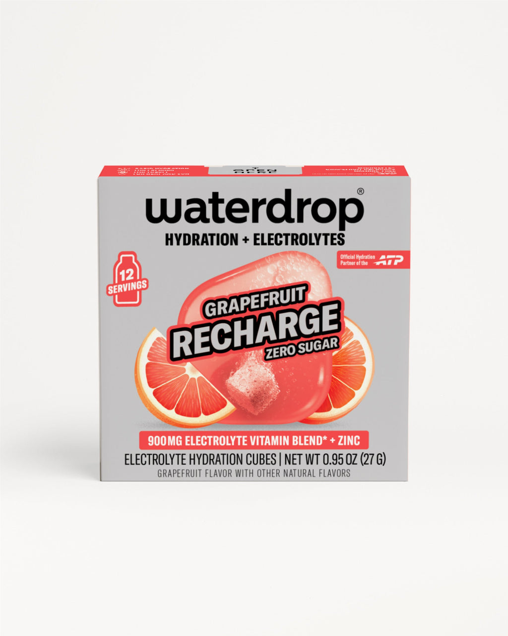 GRAPEFRUIT RECHARGE Store Copy 6B0E284C02 image 1