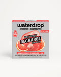 GRAPEFRUIT RECHARGE Store Copy 6B0E284C02 image 1