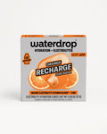 ORANGE RECHARGE
