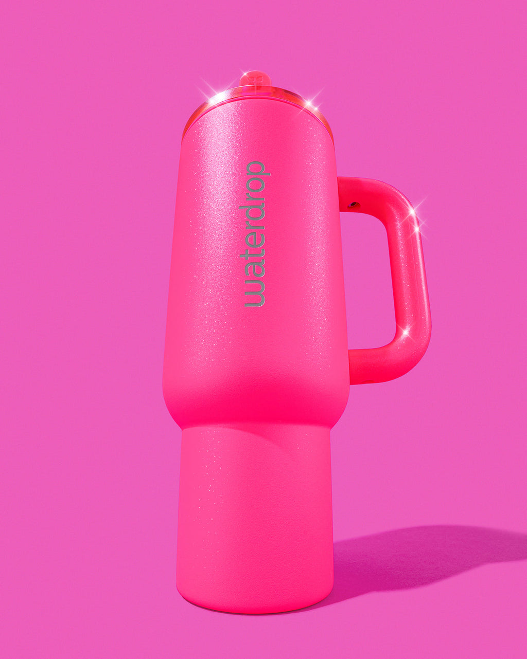 Explorer Thermo Tumbler