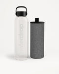 waterdrop® Glass