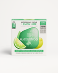 LEMON LIME