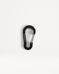 Carabiner Store Copy 7E5D901A34 image 1
