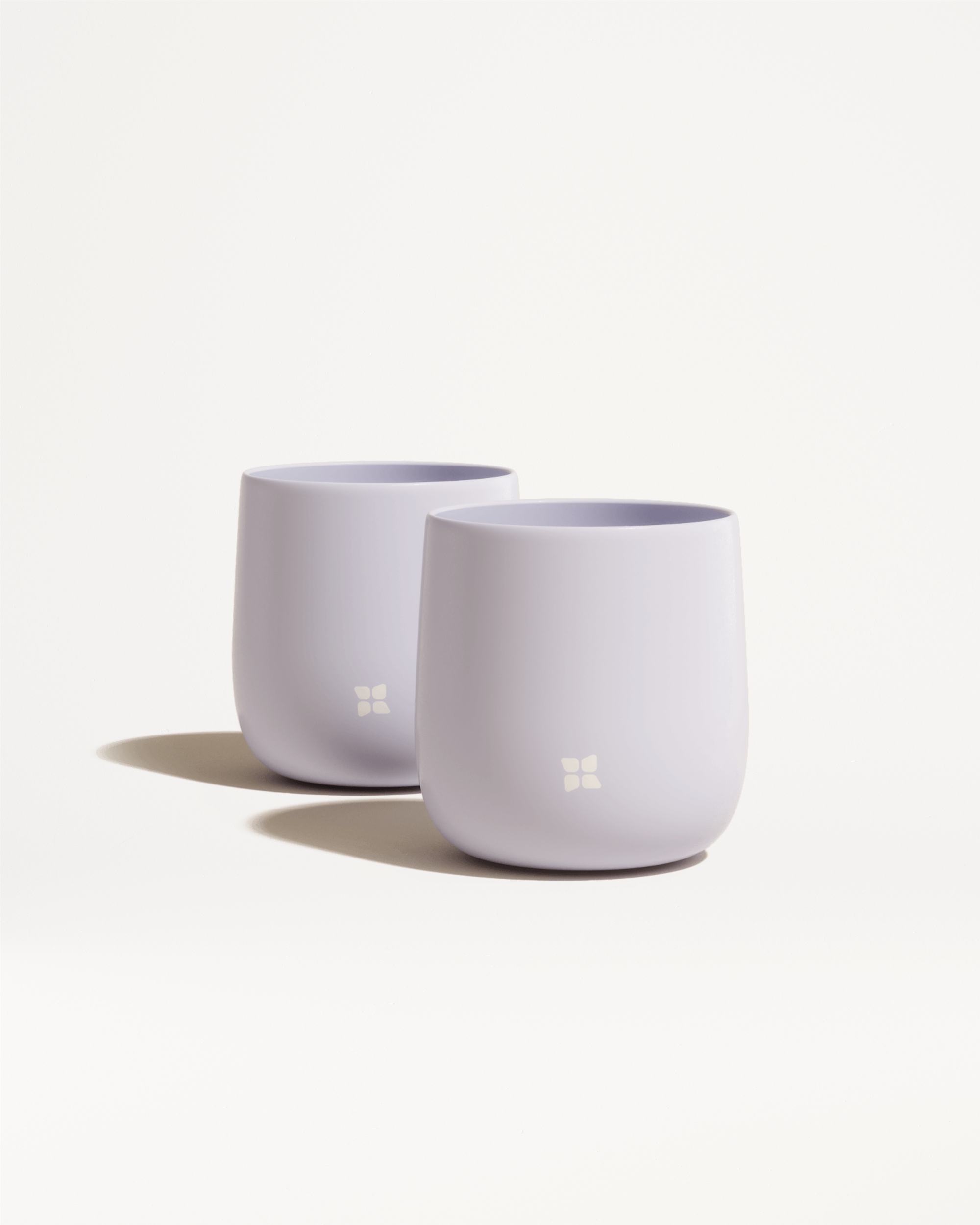 Porcelain Cups