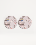 Coasters